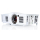 OPTOMA EH200ST DLP 1080p Full 3D Short Throw 3000, 20000:1, 16:9 - 207972 - zdjęcie 4